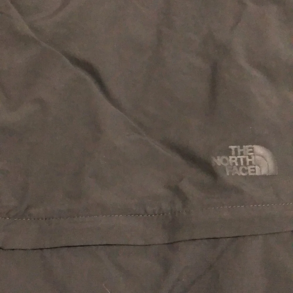 THE NORTH FACE | Men’s Pants